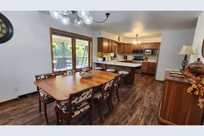 5810 Forest Preserve Road, Rockton, IL 61072 - Photo 10