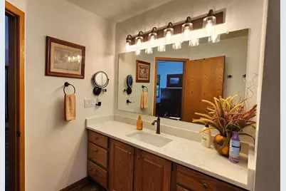 5810 Forest Preserve Road, Rockton, IL 61072 - Photo 28