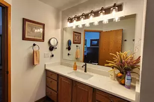5810 Forest Preserve Rd, Rockton, IL 61072 - Photo 28