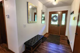 5810 Forest Preserve Rd, Rockton, IL 61072 - Photo 20