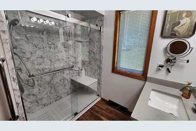 5810 Forest Preserve Road, Rockton, IL 61072 - Photo 22