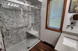 5810 Forest Preserve Rd, Rockton, IL 61072 - Photo 22