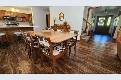 5810 Forest Preserve Road, Rockton, IL 61072 - Photo 8