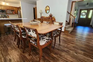 5810 Forest Preserve Rd, Rockton, IL 61072 - Photo 8