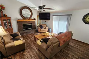 5810 Forest Preserve Rd, Rockton, IL 61072 - Photo 16