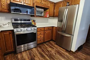 5810 Forest Preserve Rd, Rockton, IL 61072 - Photo 12