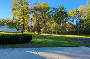 5810 Forest Preserve Rd, Rockton, IL 61072 - Photo 52