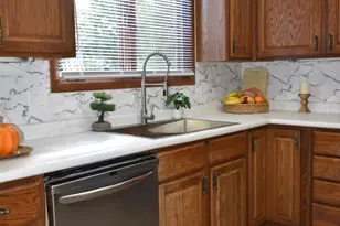 381 E 2nd St, Fond du Lac, WI 54935 - Photo 12