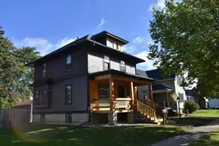 381 E 2nd St, Fond du Lac, WI 54935 - Photo 2