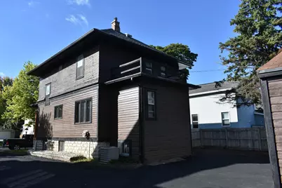 381 E 2nd Street, Fond du Lac, WI 54935 - Photo 22