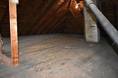 381 E 2nd Street, Fond du Lac, WI 54935 - Photo 18