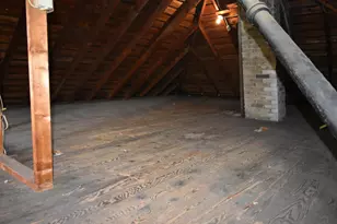 381 E 2nd St, Fond du Lac, WI 54935 - Photo 18