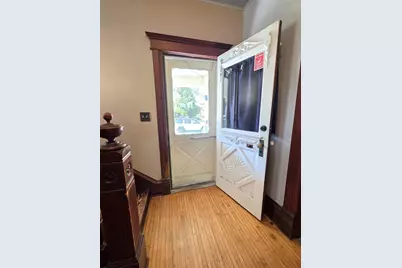 525 Ransom Street, Ripon, WI 54971 - Photo 2