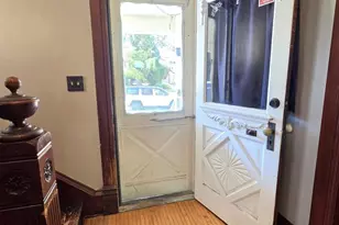 525 Ransom St, Ripon, WI 54971 - Photo 2