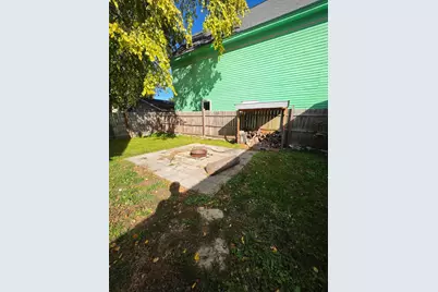 525 Ransom Street, Ripon, WI 54971 - Photo 36