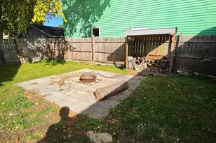 525 Ransom St, Ripon, WI 54971 - Photo 36