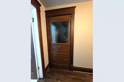 525 Ransom Street, Ripon, WI 54971 - Photo 32