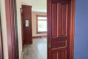 525 Ransom St, Ripon, WI 54971 - Photo 6