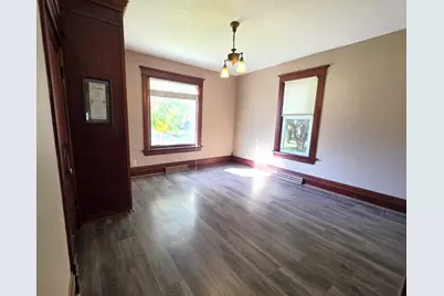 525 Ransom Street, Ripon, WI 54971 - Photo 4