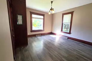 525 Ransom St, Ripon, WI 54971 - Photo 4