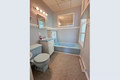 525 Ransom Street, Ripon, WI 54971 - Photo 16