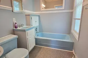 525 Ransom St, Ripon, WI 54971 - Photo 16