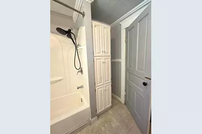 525 Ransom Street, Ripon, WI 54971 - Photo 30