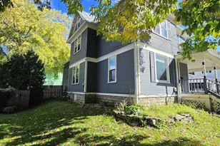 525 Ransom St, Ripon, WI 54971 - Photo 38