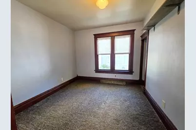 525 Ransom Street, Ripon, WI 54971 - Photo 10