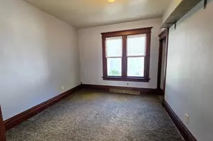 525 Ransom St, Ripon, WI 54971 - Photo 10