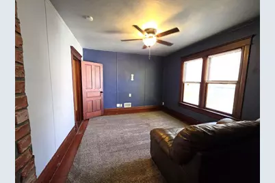 525 Ransom Street, Ripon, WI 54971 - Photo 26