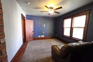 525 Ransom St, Ripon, WI 54971 - Photo 26