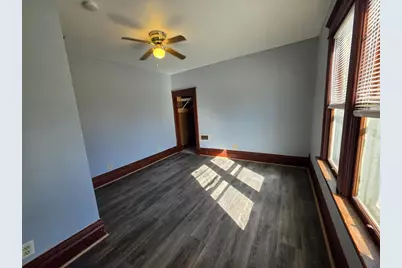 525 Ransom Street, Ripon, WI 54971 - Photo 24