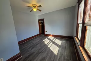 525 Ransom St, Ripon, WI 54971 - Photo 24