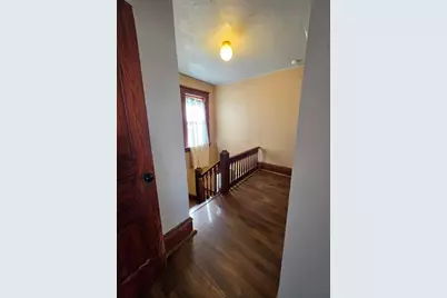 525 Ransom Street, Ripon, WI 54971 - Photo 18