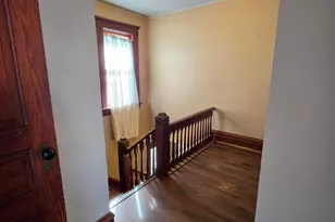 525 Ransom St, Ripon, WI 54971 - Photo 18