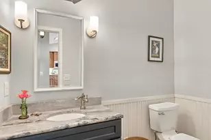 N4756 N Lakeshore Dr, Princeton, WI 54968 - Photo 14