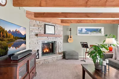 N4756 N Lakeshore Drive, Princeton, WI 54968 - Photo 14