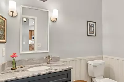 N4756 N Lakeshore Drive, Princeton, WI 54968 - Photo 38