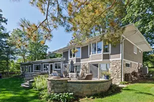 N4756 N Lakeshore Dr, Princeton, WI 54968 - Photo 2