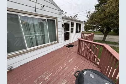 231 N L Street, Sparta, WI 54656 - Photo 4