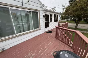 231 N L St, Sparta, WI 54656 - Photo 4