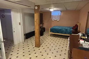 231 N L St, Sparta, WI 54656 - Photo 20