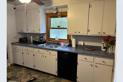 231 N L Street, Sparta, WI 54656 - Photo 10
