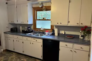 231 N L St, Sparta, WI 54656 - Photo 10