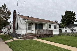 231 N L St, Sparta, WI 54656 - Photo 1