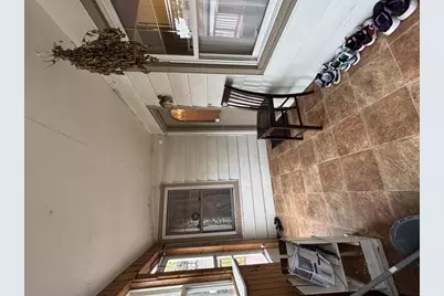231 N L Street, Sparta, WI 54656 - Photo 24