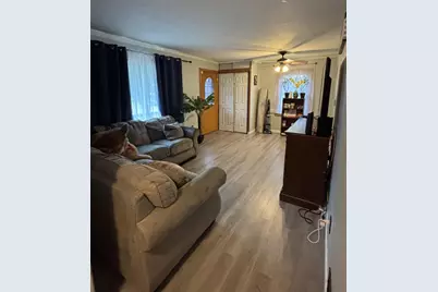 231 N L Street, Sparta, WI 54656 - Photo 6