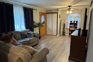 231 N L St, Sparta, WI 54656 - Photo 6