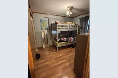 231 N L Street, Sparta, WI 54656 - Photo 12